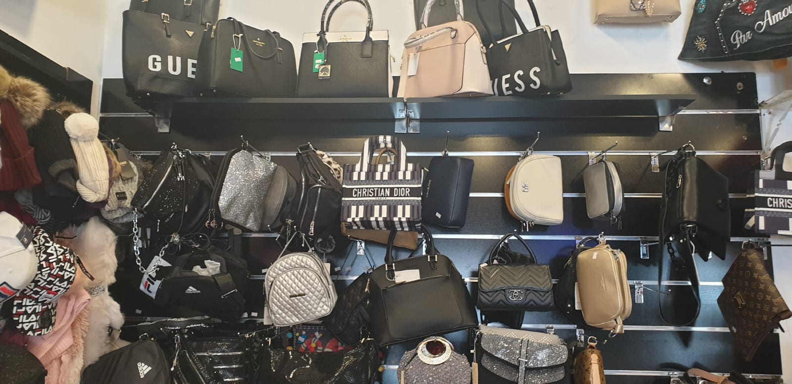 WhatsApp Image 2020-03-21 at 1.27.26 PM (2).jpeg.jpeg